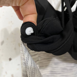 lululemon athletica | Tops | Lululemon Movement To Movement 2 In Tank